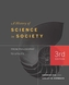 A History of Science in Society