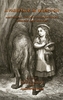 A Fairytale in Question