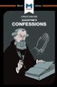 Confessions