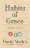 Habits of Grace
