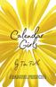 Calendar Girls
