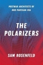 The Polarizers