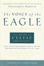 Voice of the Eagle