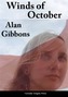 The Winds of October
