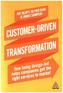 Customer-Driven Transformation