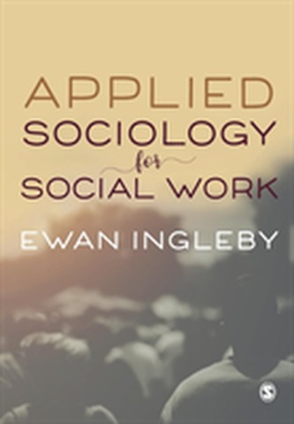Applied Sociology for Social Work