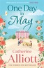 One Day in May