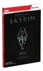 The Elder Scrolls V: Skyrim Atlas