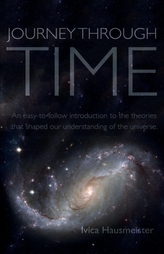 Journey Through Time