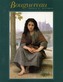 Bouguereau