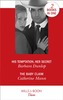 His Temptation, Her Secret