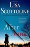 AFTER ANNA
