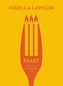 Feast