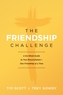 The Friendship Challenge