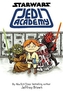 JEDI ACADEMY