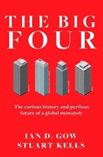 The Big Four