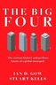 The Big Four