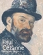 Paul Cezanne
