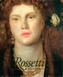 Rossetti