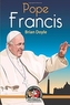 Pope Francis