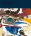 Helen Frankenthaler