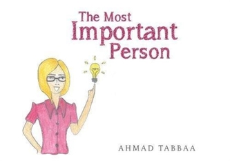 The Most Important Person