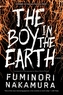 The Boy In The Earth