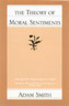 The Theory of Moral Sentiments