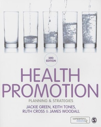 Health Promotion