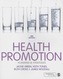 Health Promotion