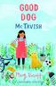 Good Dog Mctavish