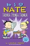 Big Nate: Thunka, Thunka, Thunka