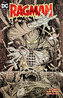 Ragman