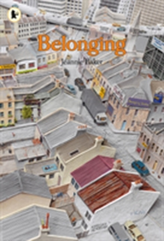 Belonging