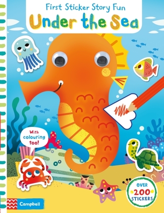 Under the Sea