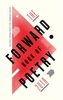 The Forward Book of Poetry 2018