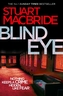 Blind Eye