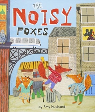 Picture Storybook