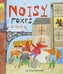 Picture Storybook
