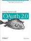 Getting Started with OAuth