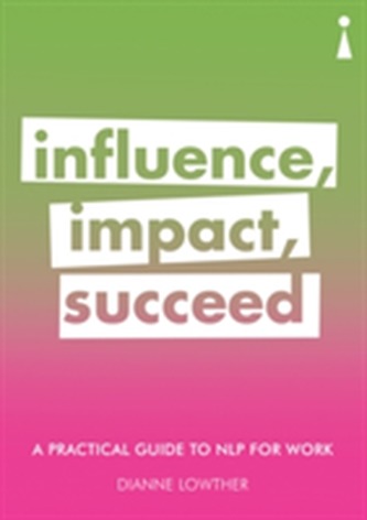 A Practical Guide to NLP for Work