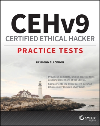 CEH v9