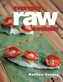 Everyday Raw Gourmet