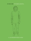 Ed Sheeran