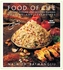 Food of Life