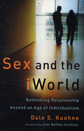 Sex and the IWorld