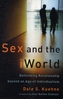 Sex and the IWorld