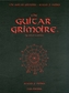 GUITAR GRIMOIRE SCALES MODES