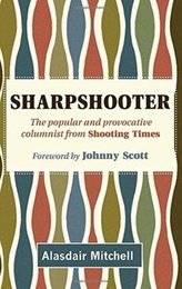 Sharpshooter