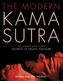 The Modern Kama Sutra
